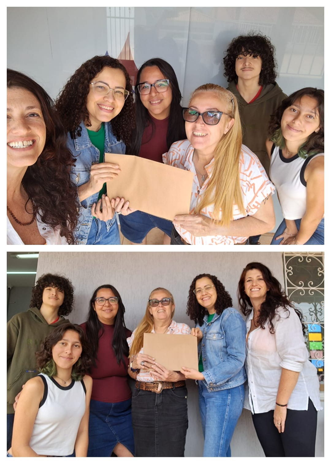 TANIA REGINA CAMARGO